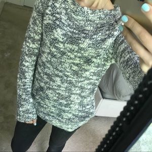 Fall Fav 🍂 Forever 21 Sweater